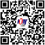 上海啟力電機(jī)成套設(shè)備有限公司二維碼
